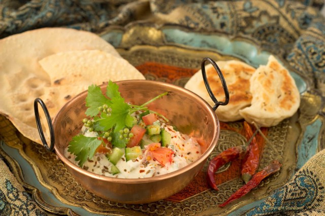 Raita