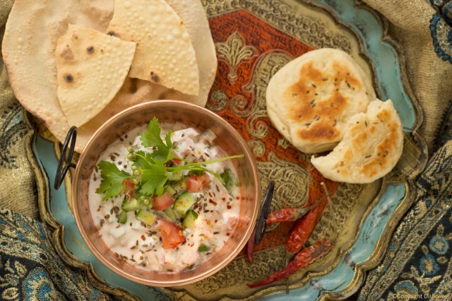 Raita