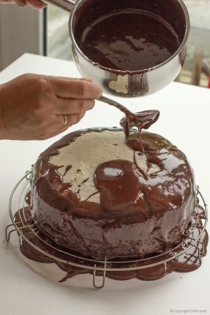 Chocolade-biscuit-ganache-bovenkant