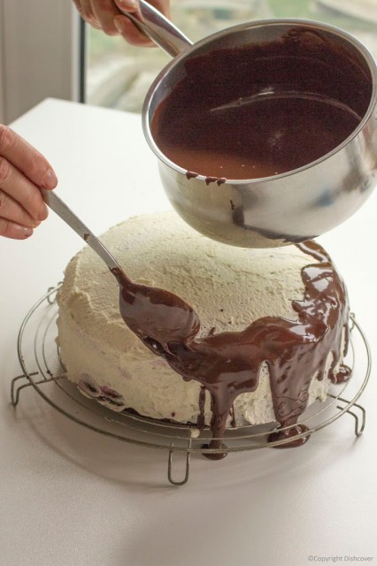 Chocolade-biscuit-ganache-2Bzijkanten