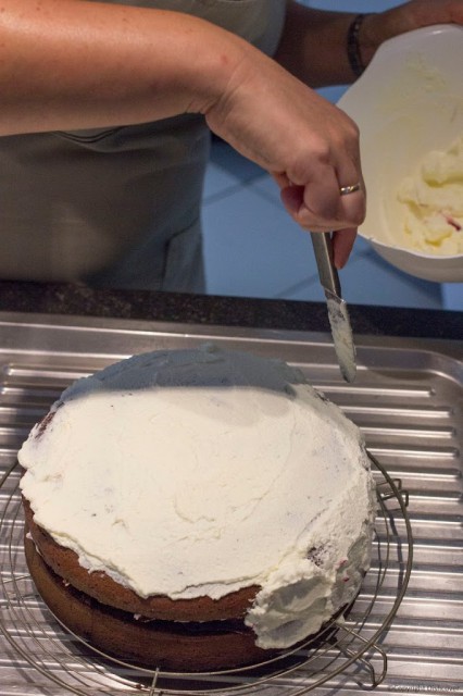 Chocolade-biscuit-slagroom-2Bbuitennkant