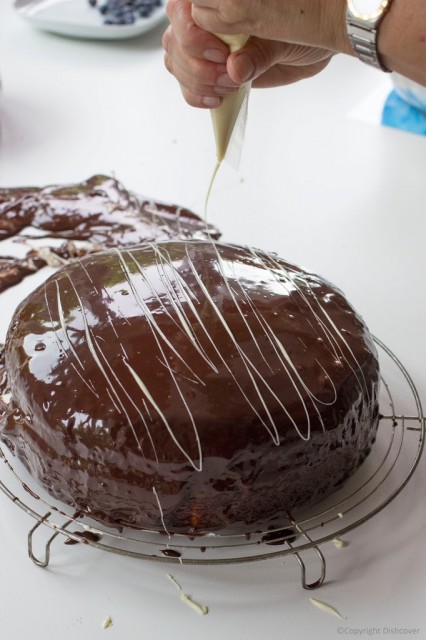 Chocolade-biscuit-witte-chocolade