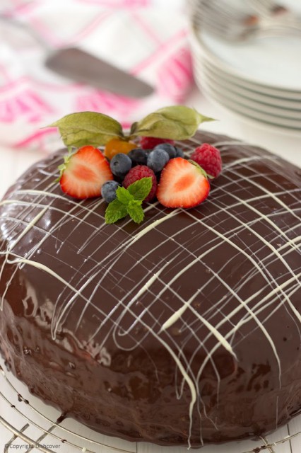 Chocolade-2Bbiscuit