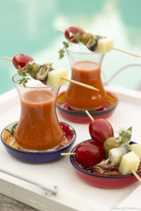 workshop zuiders koken