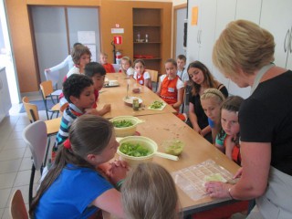 kookworkshop