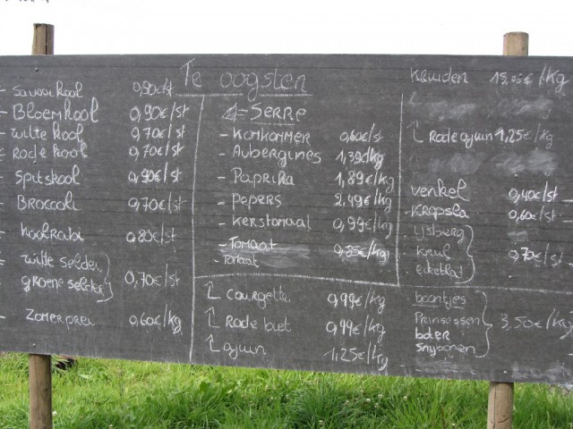 plukboerderij den hof