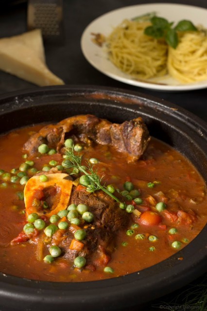 ossobuco