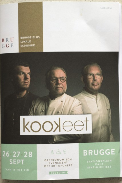 kookeet