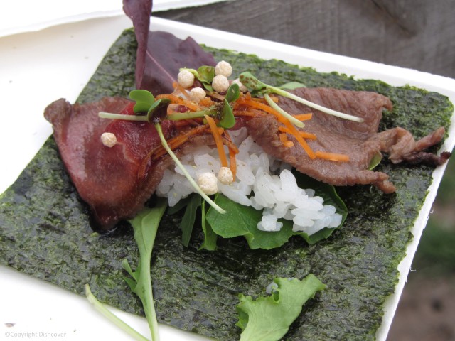 Tanuki
