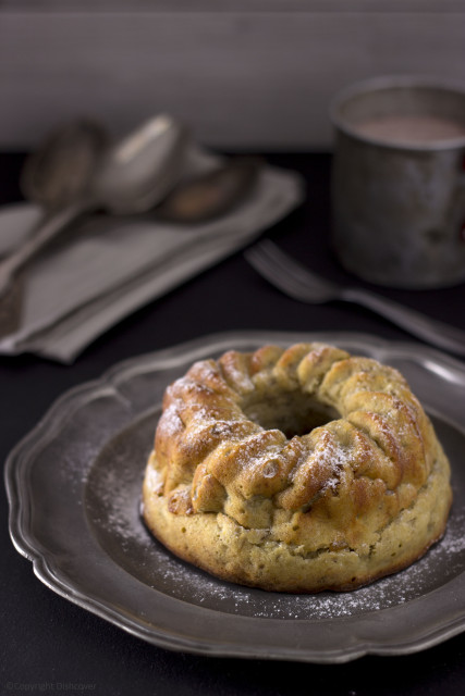 bananencake