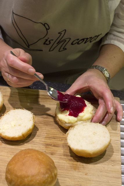 veenbessencompote