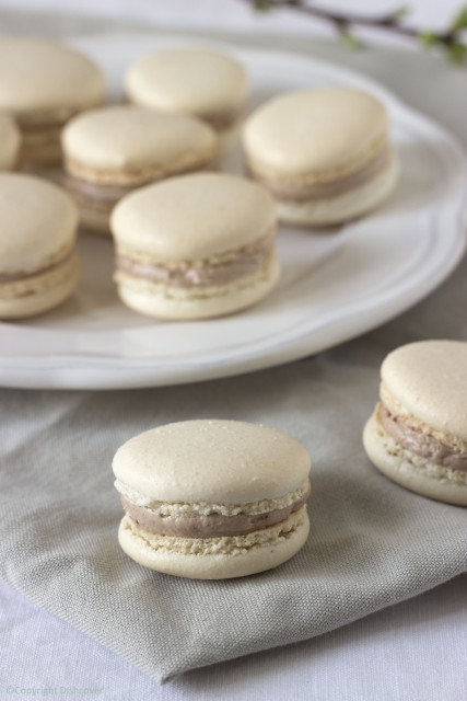 Macaron2