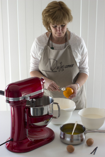 Kitchenaid
