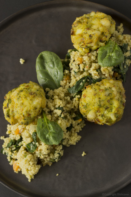 viskebabs