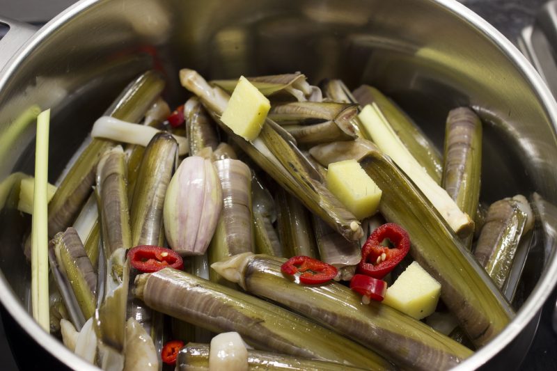 Bouillon-voor-scheermessen