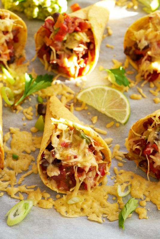 Taco