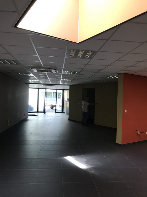 kookstudio in wording 1