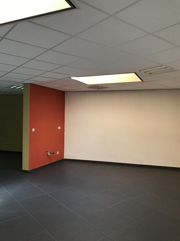 kookstudio in wording 2