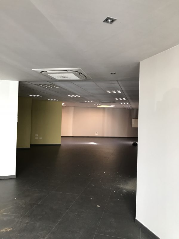 kookstudio in wording 3