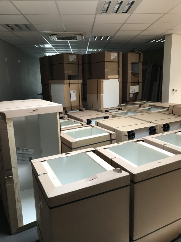 kookstudio in wording 4