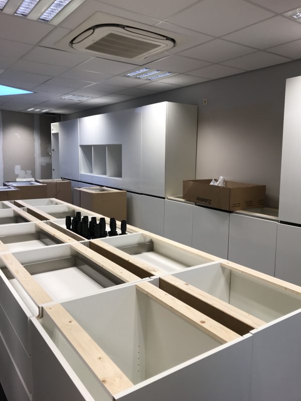 kookstudio in wording 6