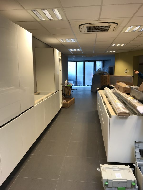 kookstudio in wording 7