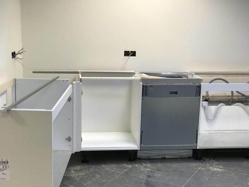kookstudio in wording 8