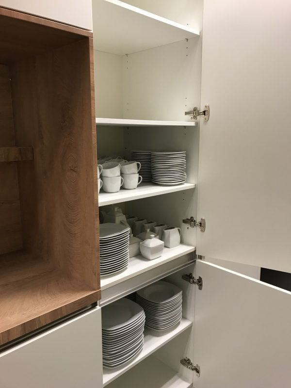 coming soon kookstudio Dishcover