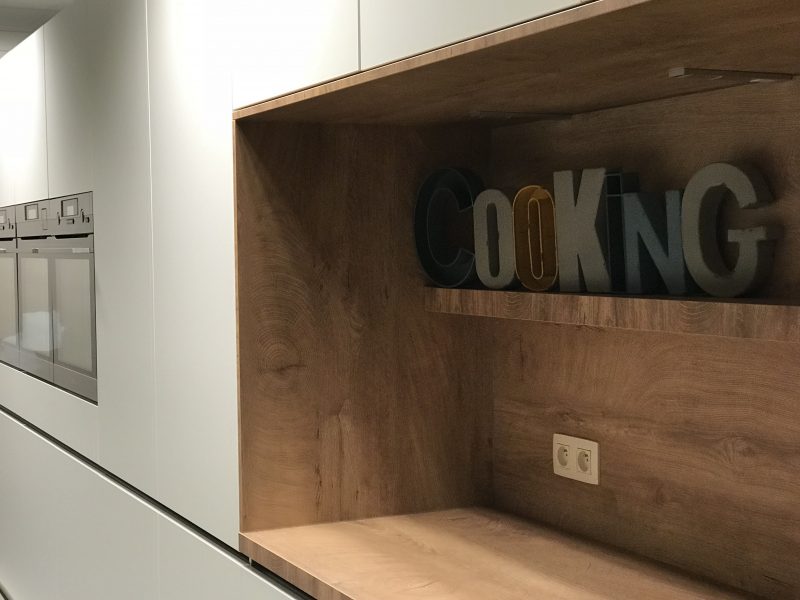coming soon kookstudio Dishcover