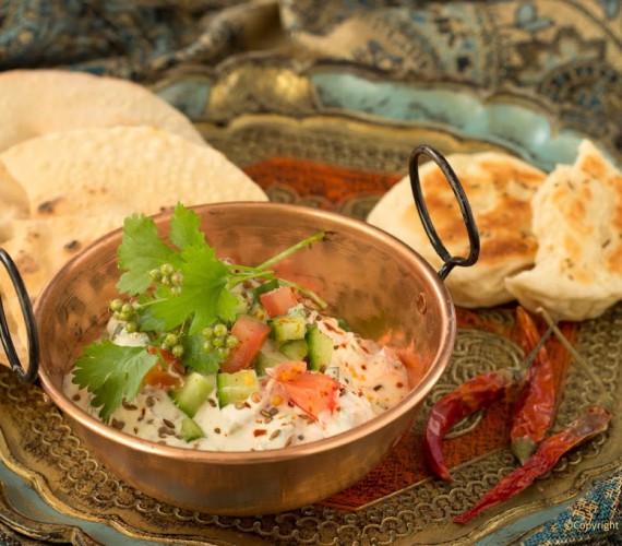 Raita