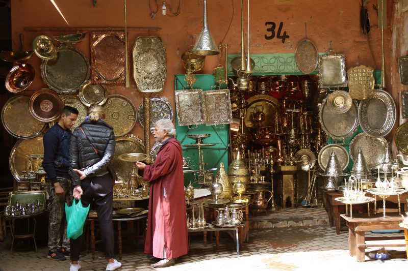 Souk