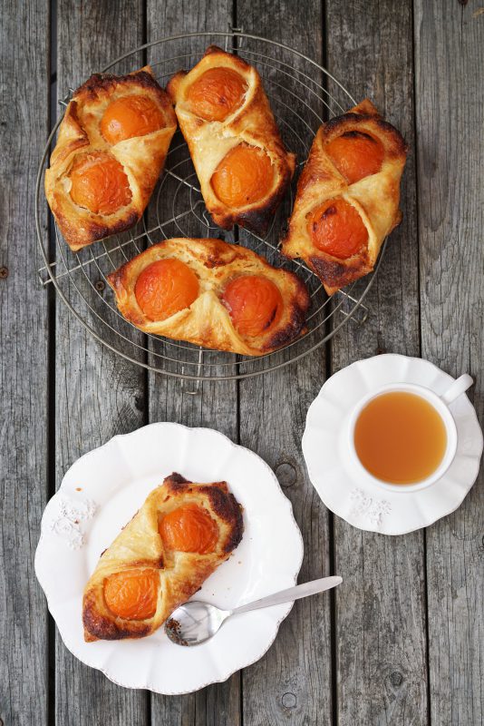 Abrikozenkoeken met amandelvulling2