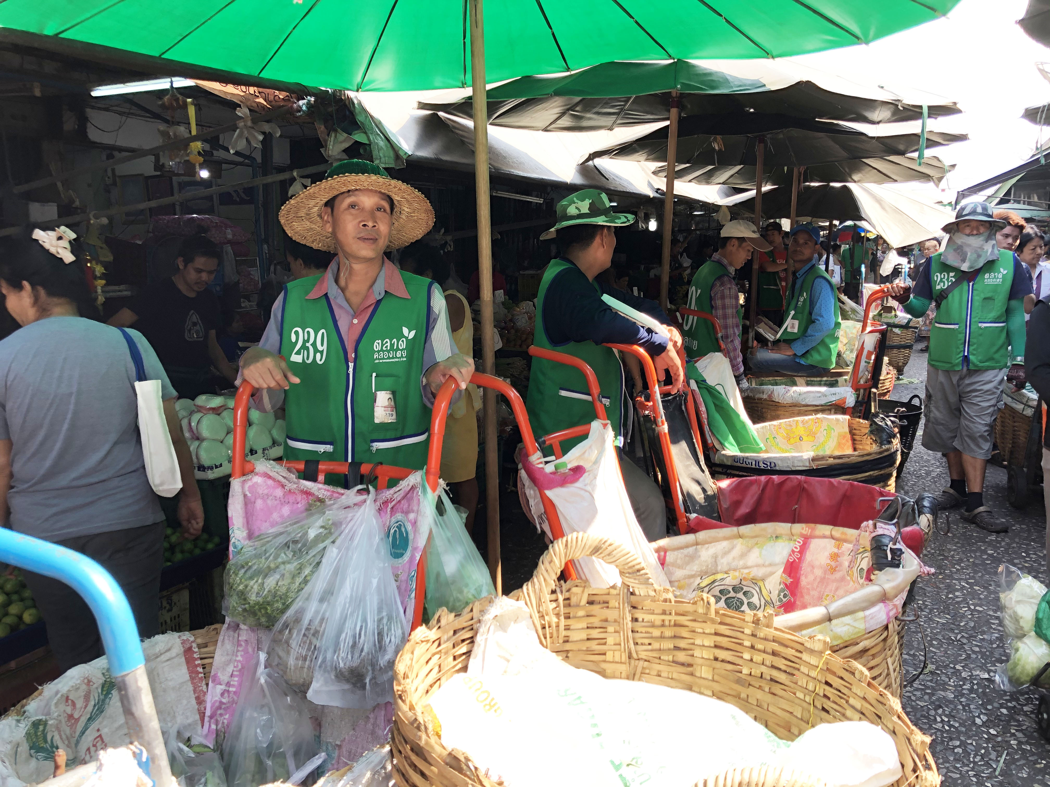 Klong-Toey-Collect-Go
