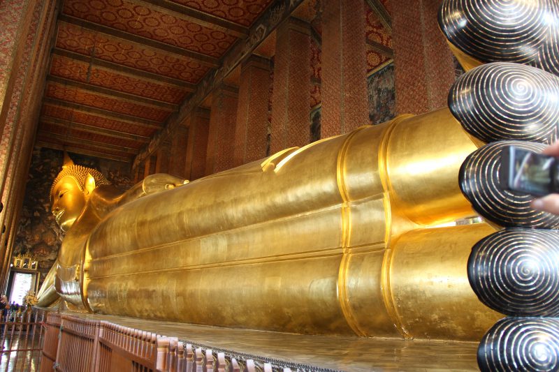 Wat-Pho