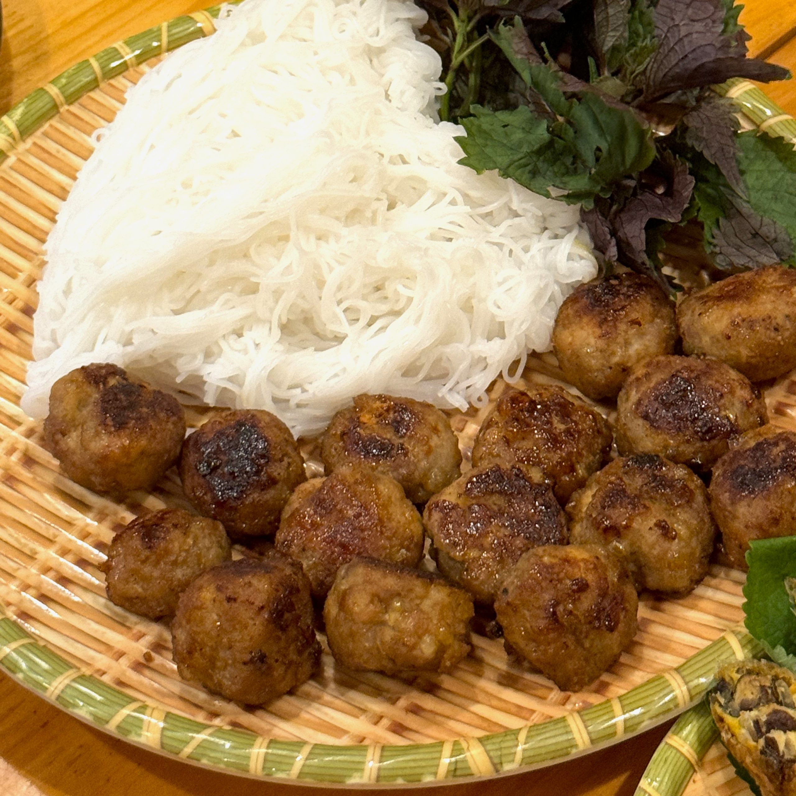 Vietnamees koken, de klassiekers 10/01/26 - Afbeelding 6