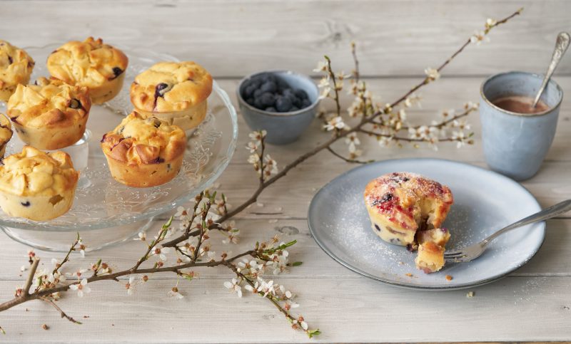 Appelcakejes-met-blauwe-bessen-zonder-boter2-1