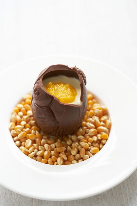 Paaseieren-met-chocolade-panna-cotta-2