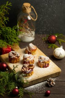 cruffins