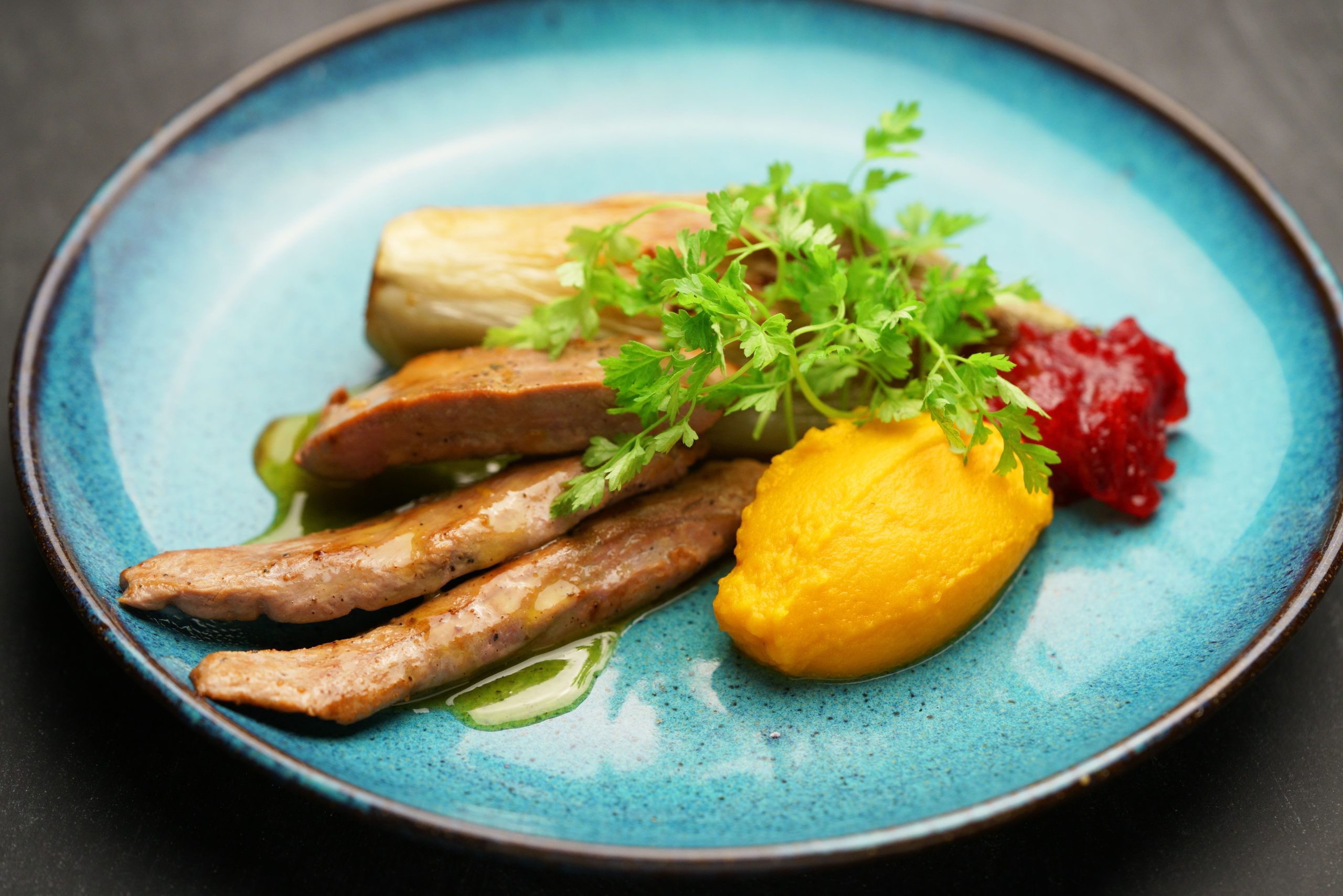 Workshop feestelijk koken 12/12/26 - Afbeelding 11