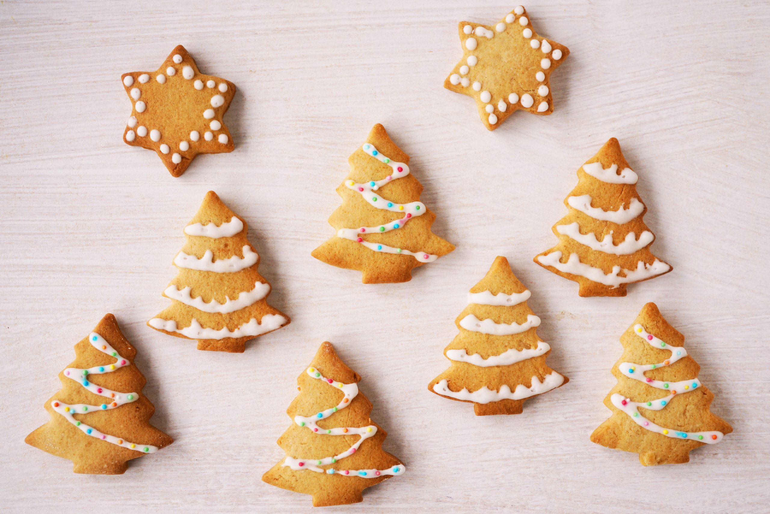 Workshop feestelijk koken 12/12/26 - Afbeelding 13