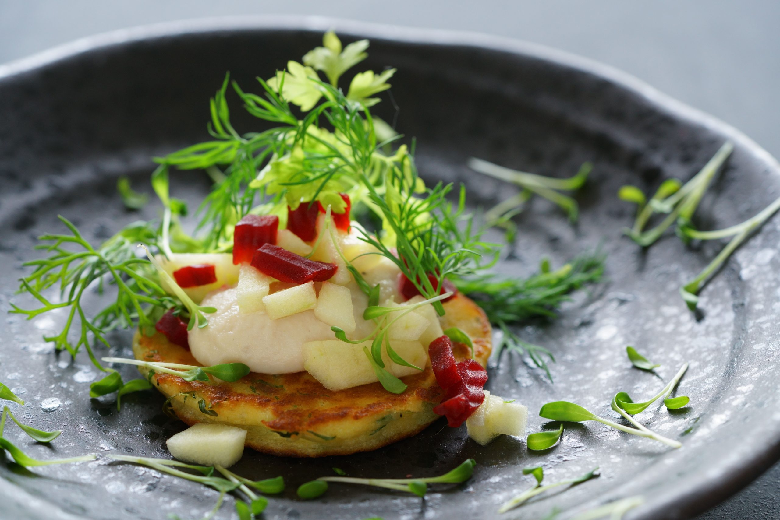 Workshop feestelijk koken 12/12/26 - Afbeelding 10