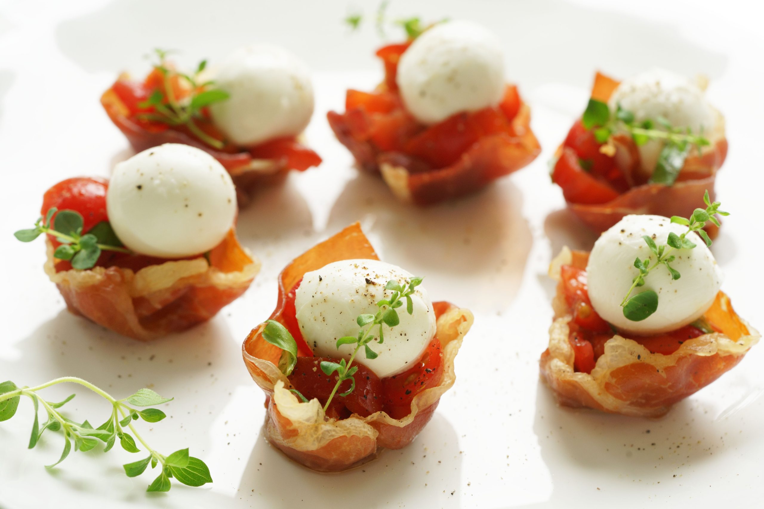 Workshop feestelijk koken 12/12/26 - Afbeelding 2