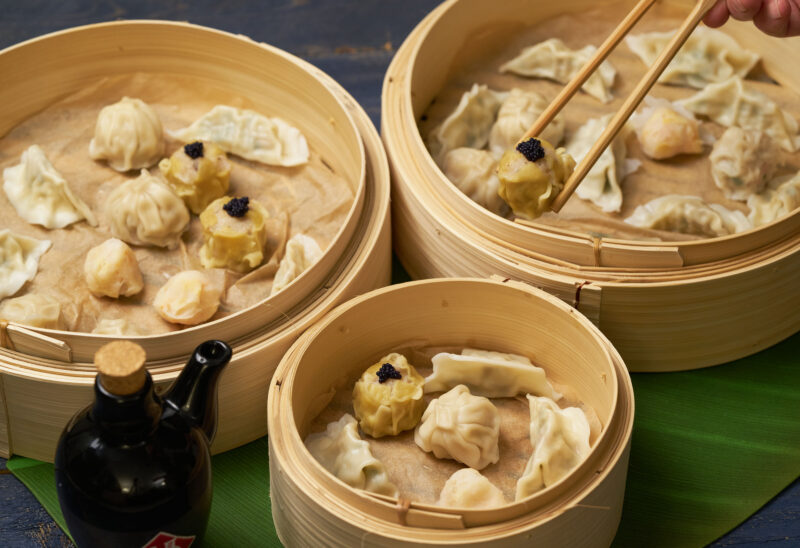 Aanbod open kookworkshops winter 2024