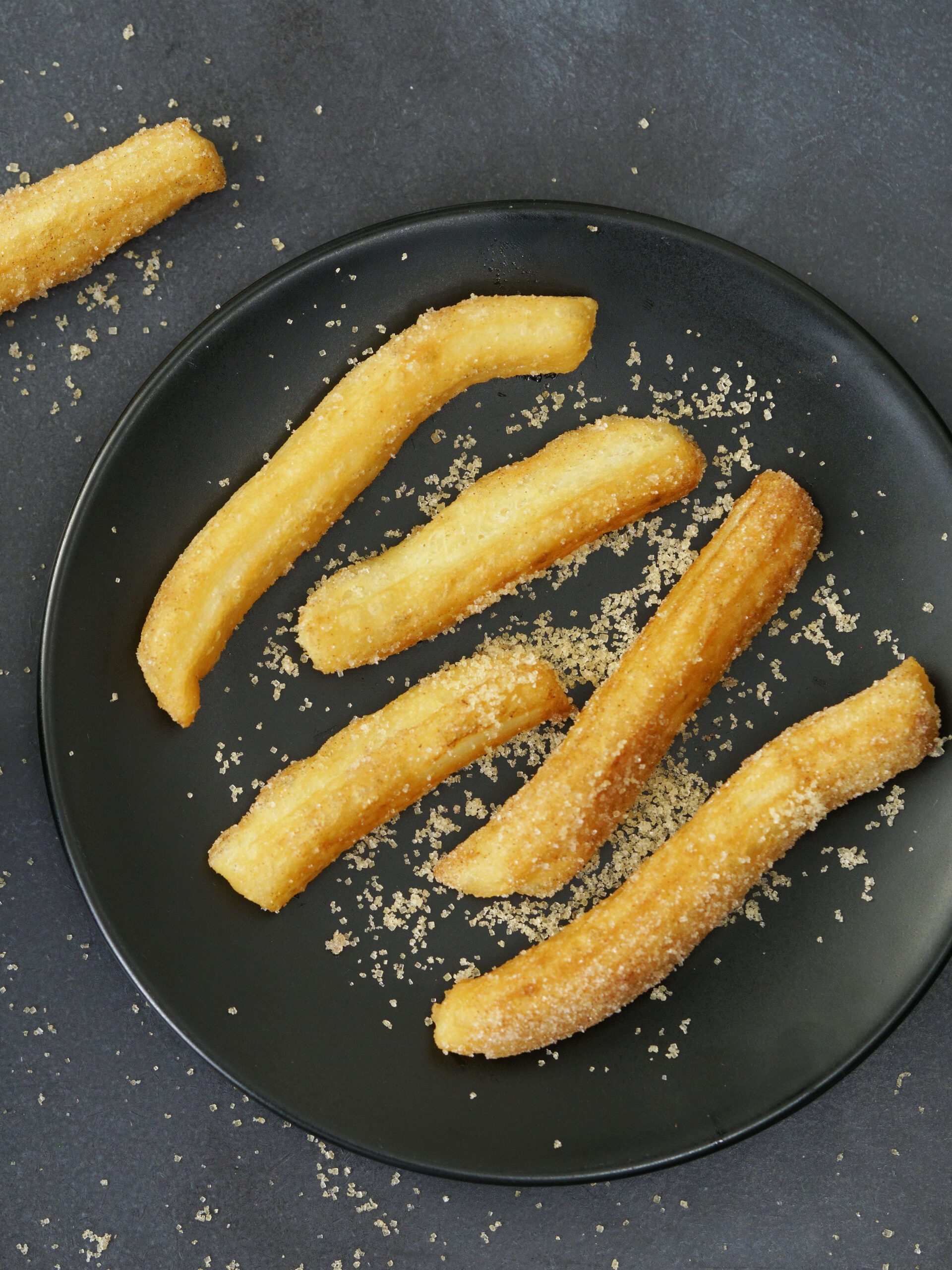 Workshop streetfood 27/06/26 - Afbeelding 7