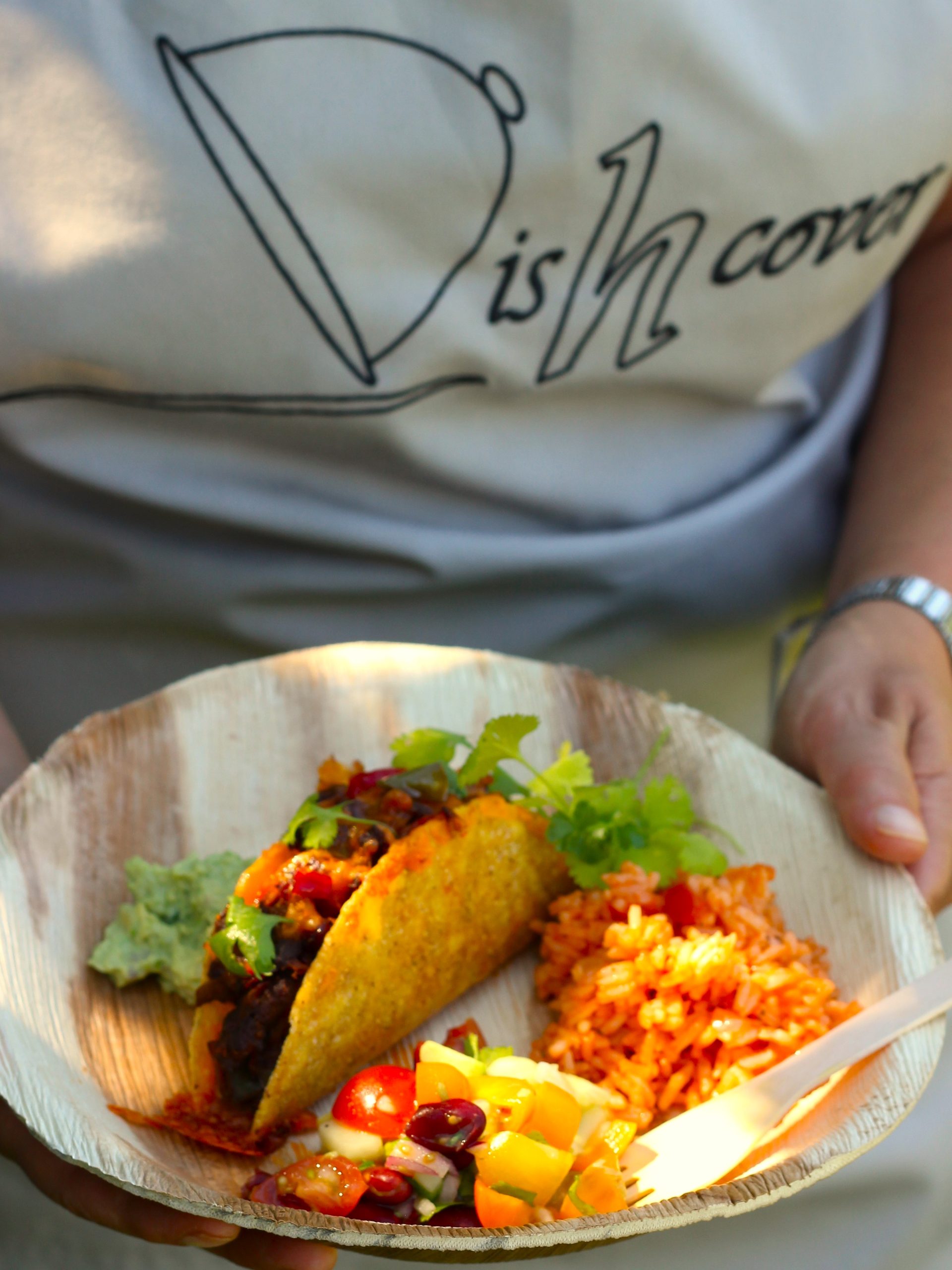 Taco