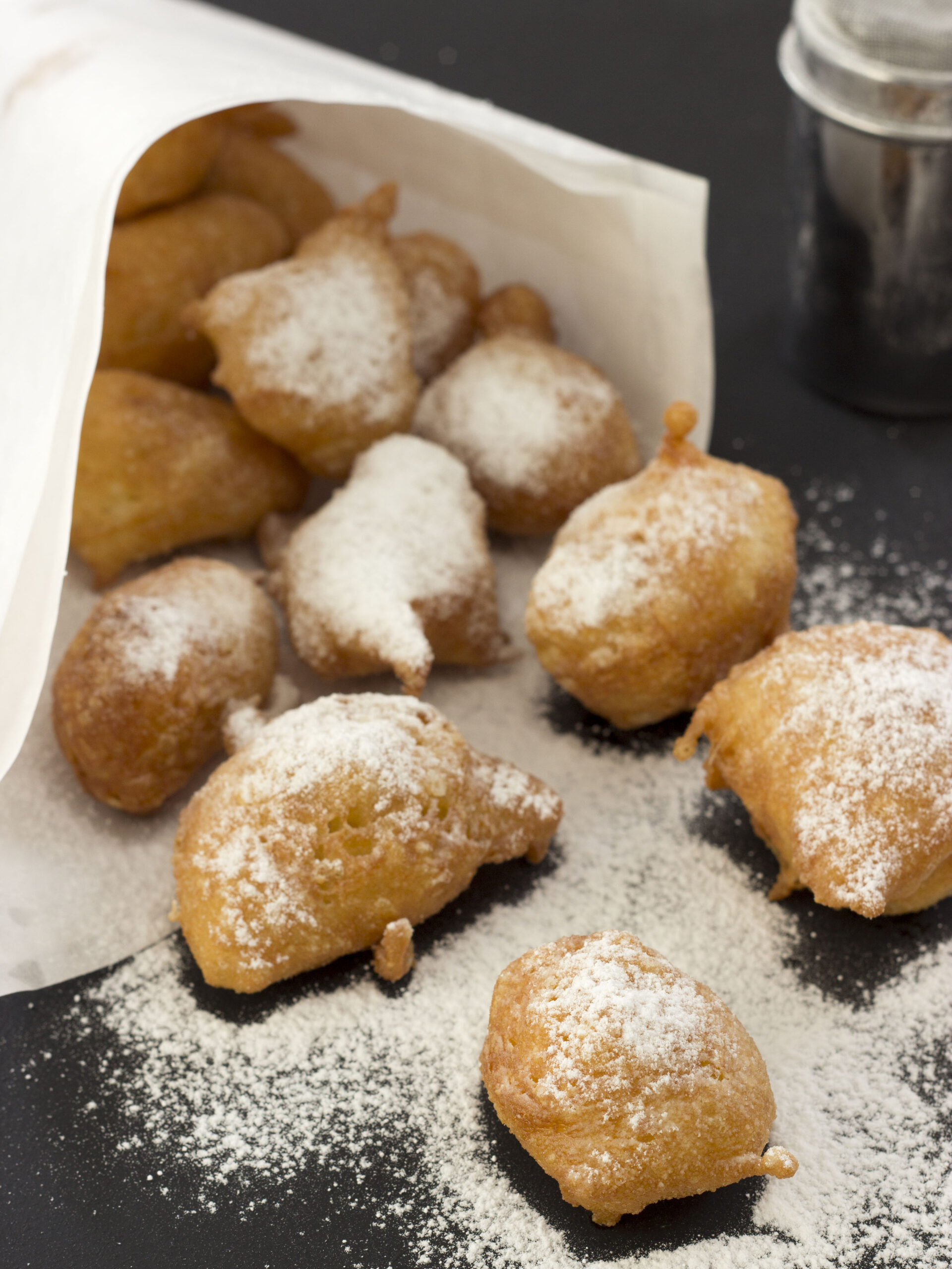 Workshop streetfood 27/06/26 - Afbeelding 6
