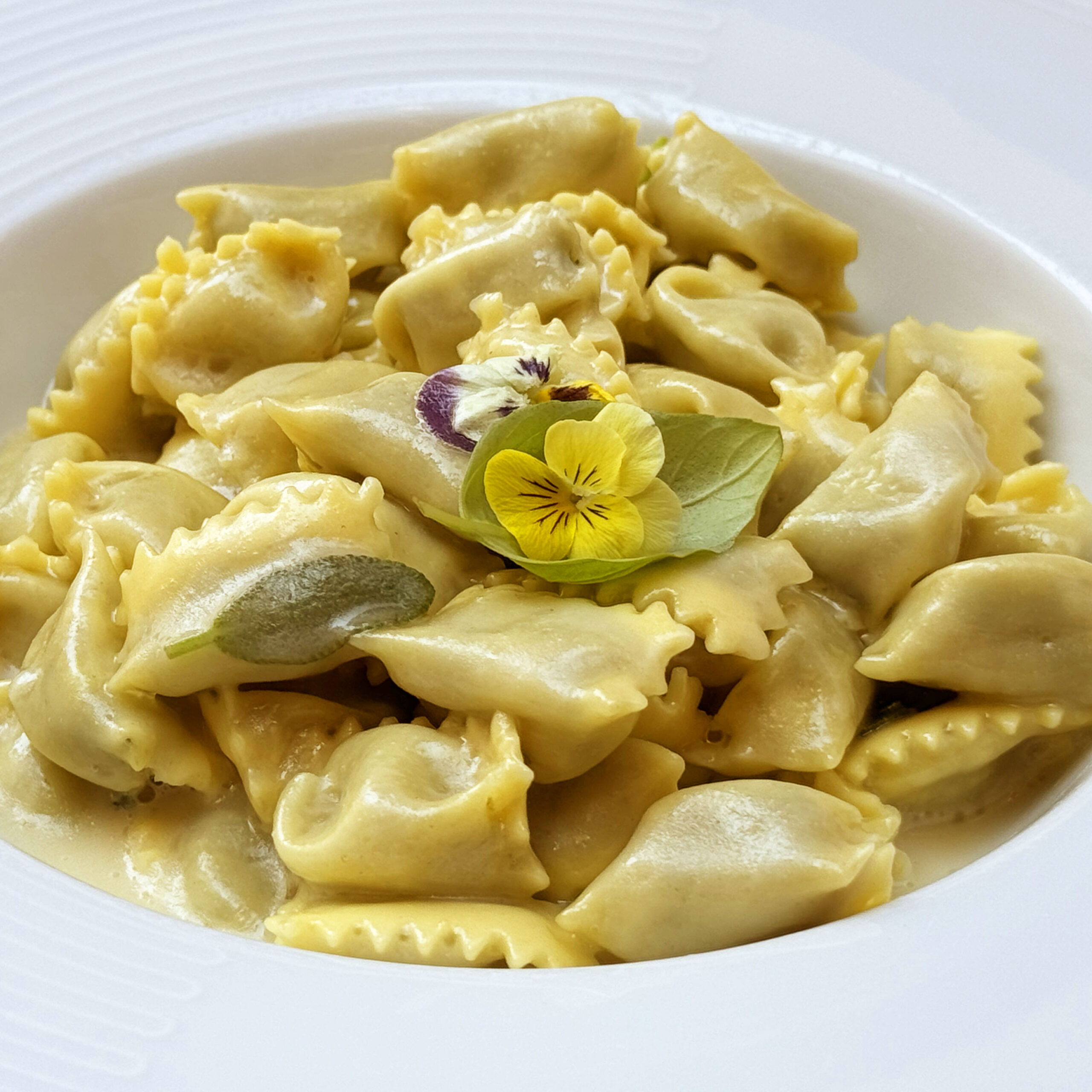 Ontdek de traditionele smaken van Piemonte 12/09/2025