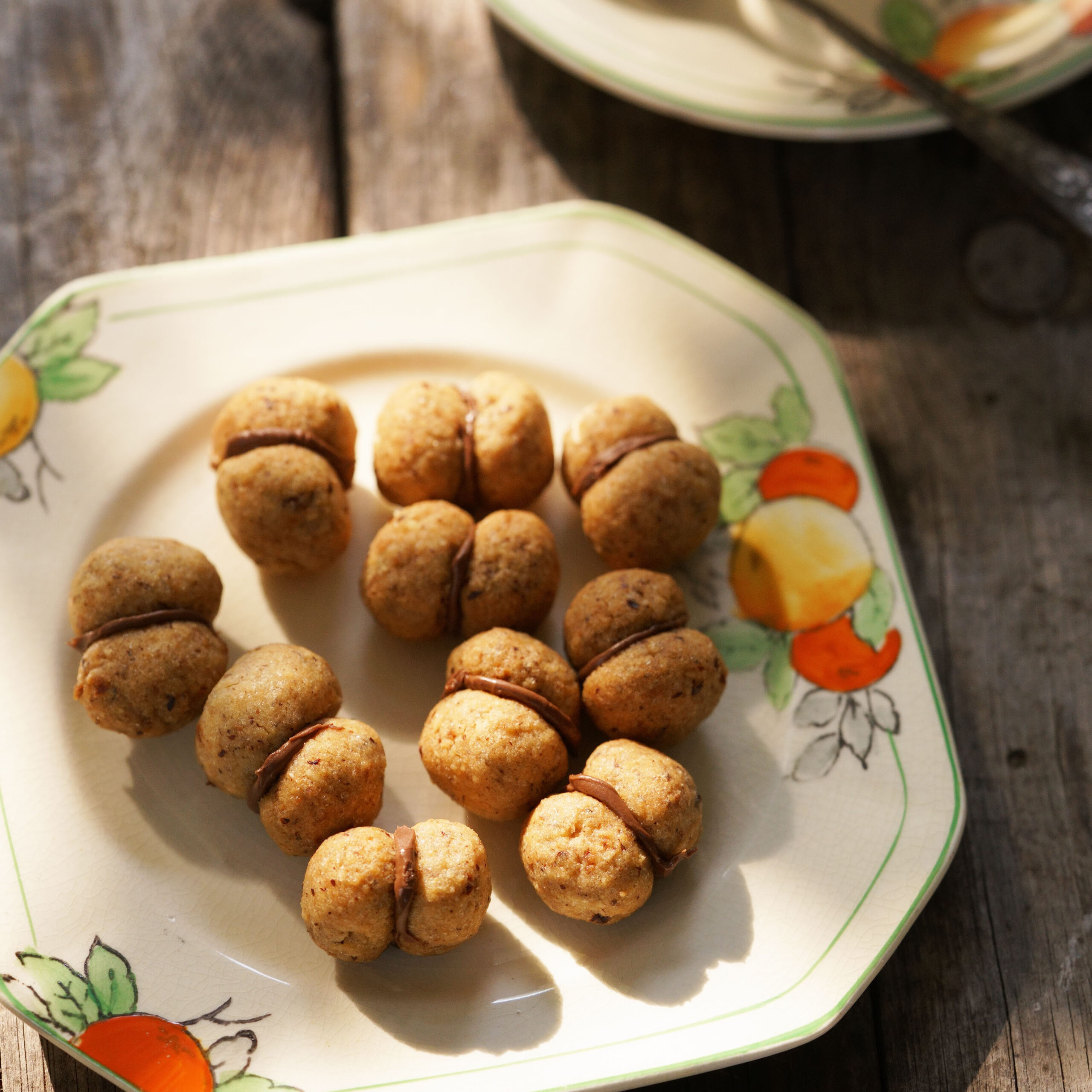 Ontdek de traditionele smaken van Piemonte 12/09/2025 - Afbeelding 10