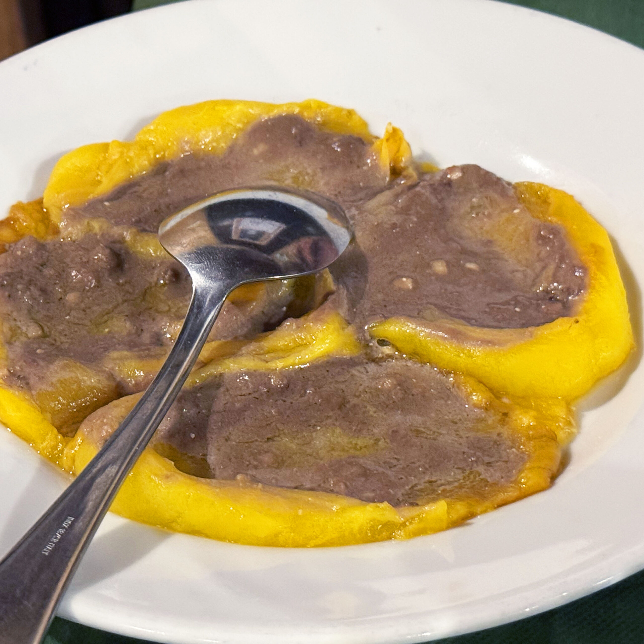 Ontdek de traditionele smaken van Piemonte 12/09/2025 - Afbeelding 3