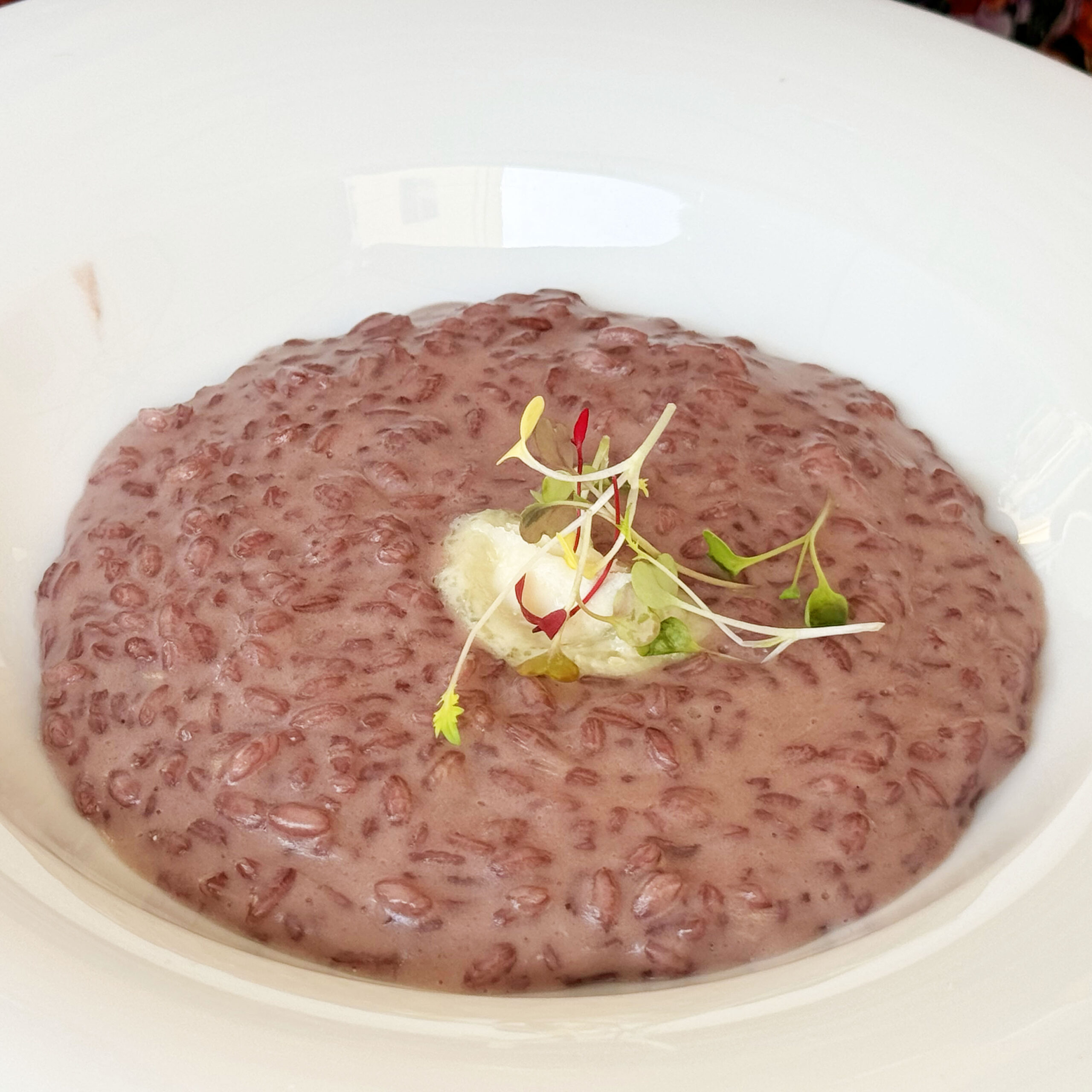 Ontdek de traditionele smaken van Piemonte 12/09/2025 - Afbeelding 4